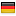 backslash.ch server is located in Germany